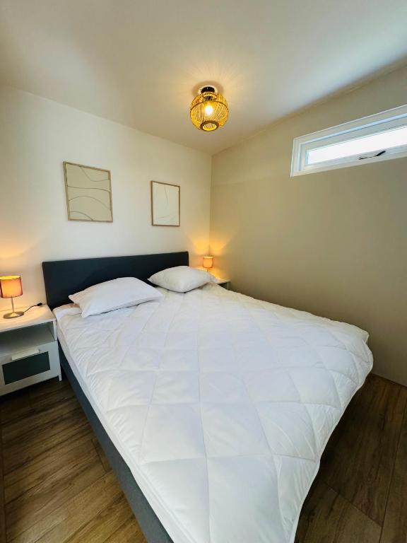 Willem's Beachhouse photo 2