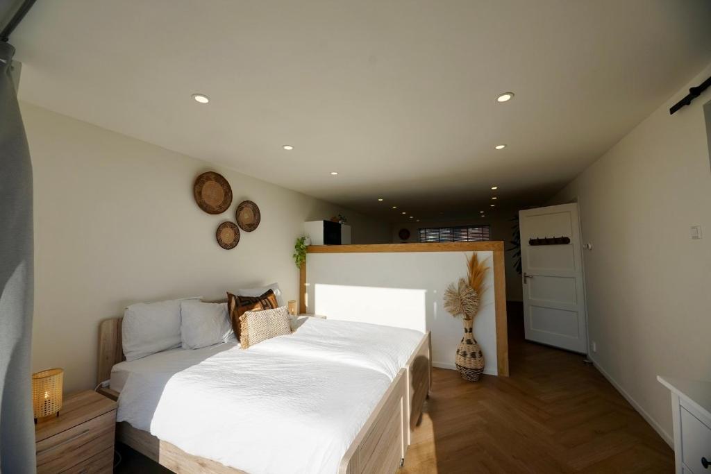Windhoek Apartment photo 2