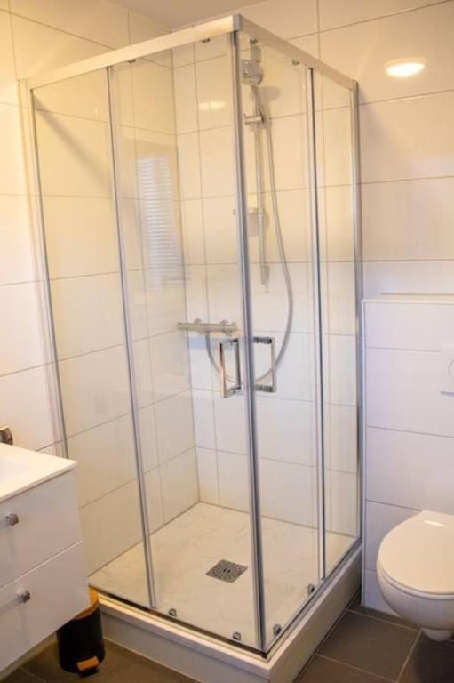 Luxe studiomuseumgebiedEftelingUvT photo 3