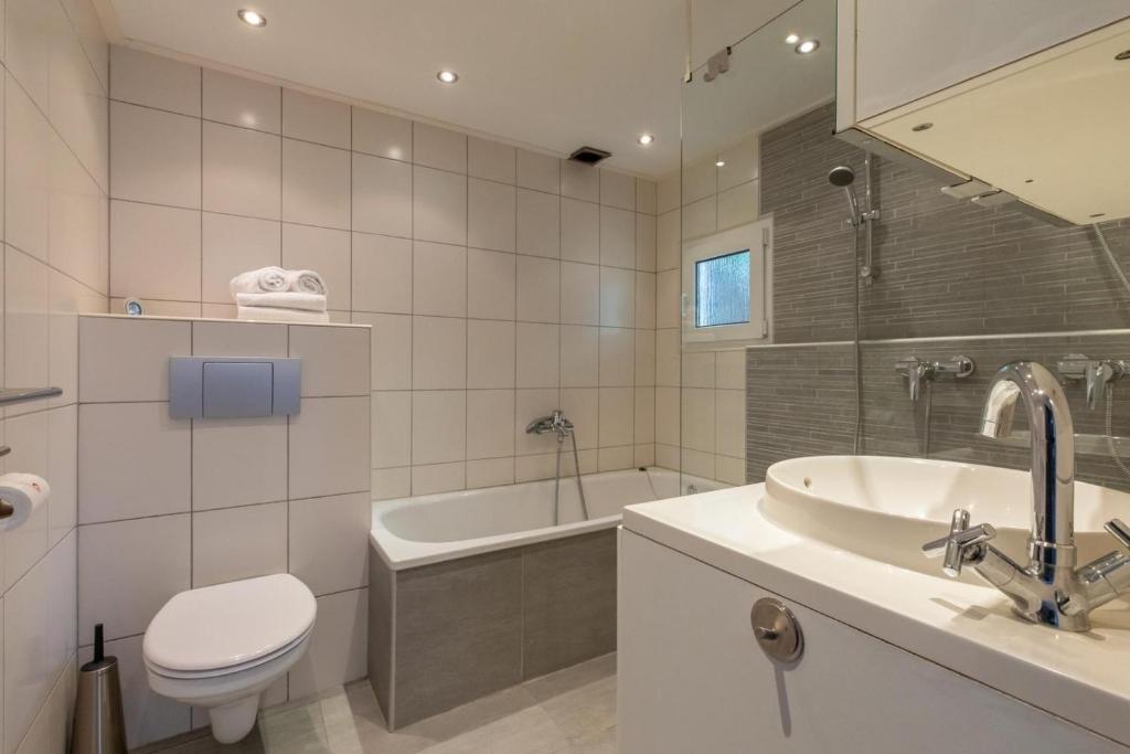 Welcome in - Strandhuis Schoneveld photo 3