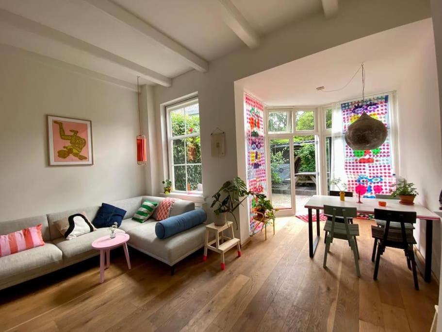 The Great Hideaway — photo 1