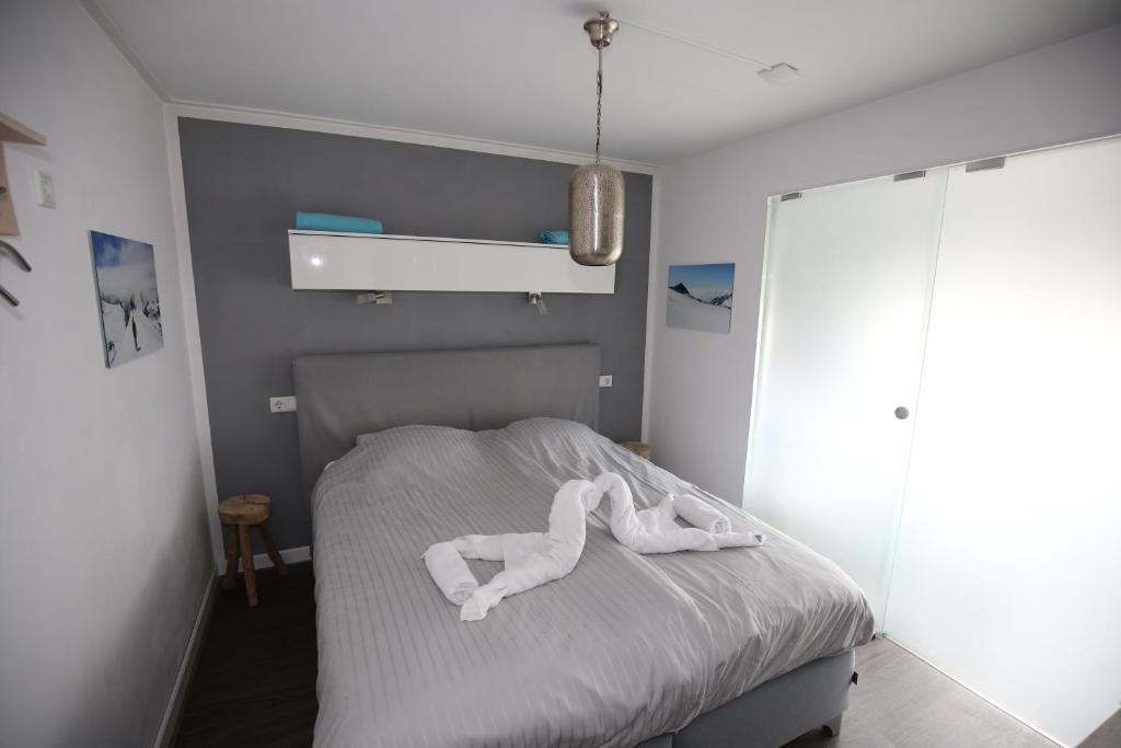 Sleep Well Ness Domburg photo 3