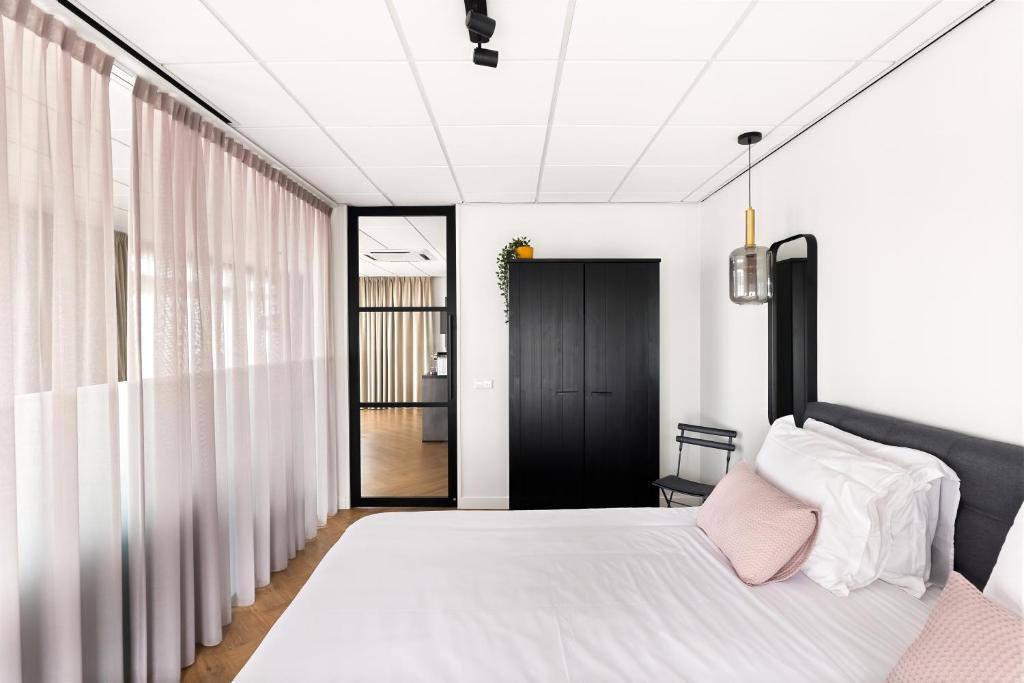 Suites aan Zee photo 2