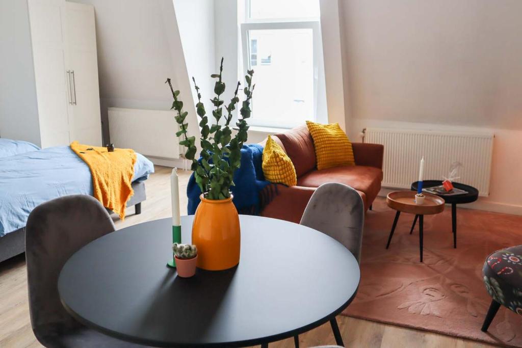 Saftliving photo 3