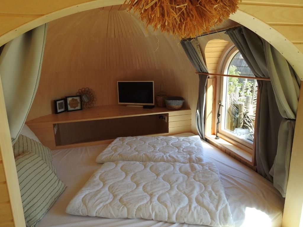 De Hut photo 2