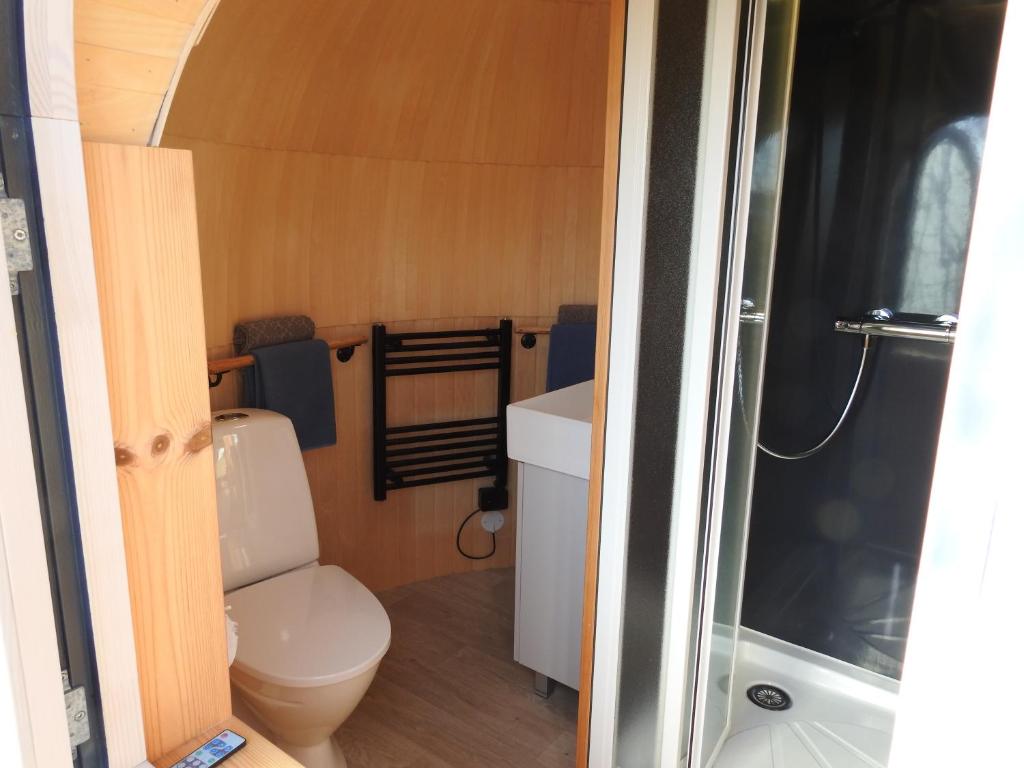 De Hut photo 3