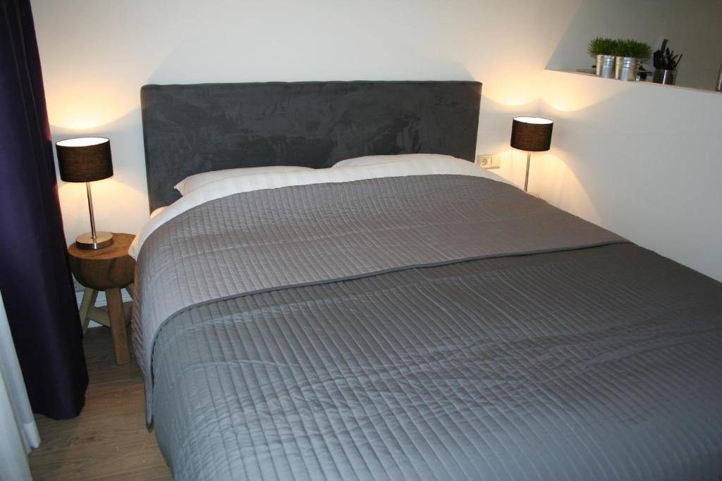Rosies Place photo 2