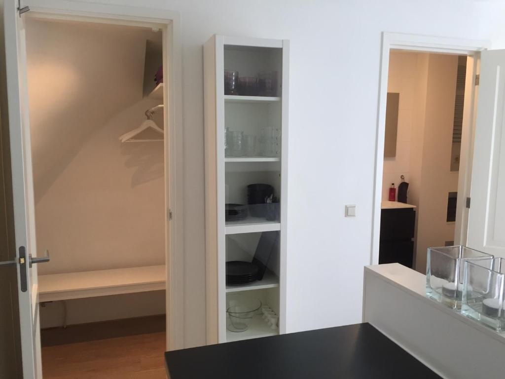 Rosies Place photo 3