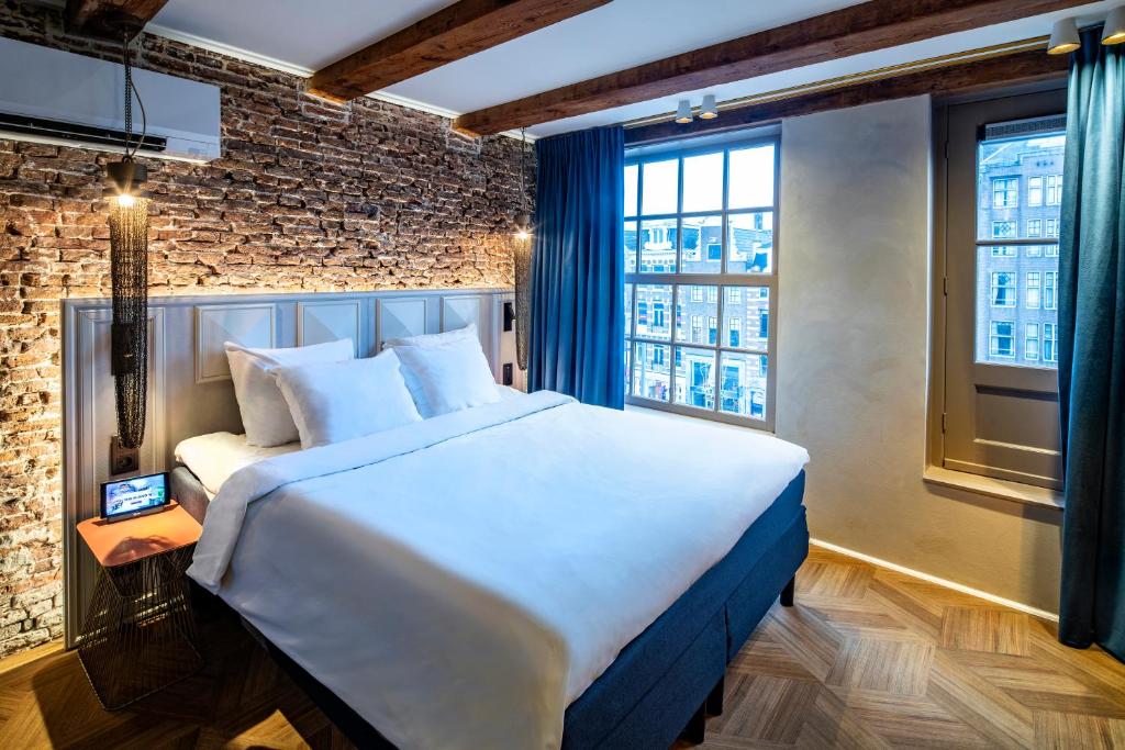 Mister Highland Hotel photo 2