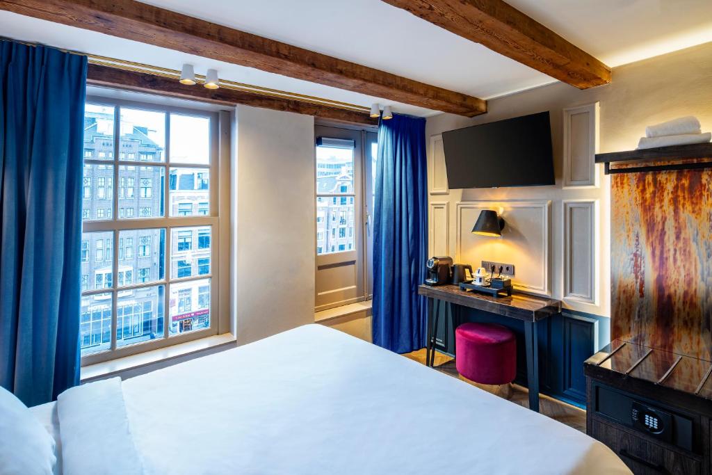 Mister Highland Hotel photo 3