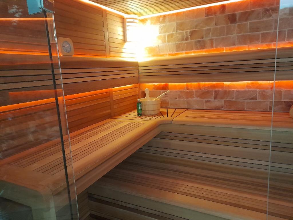 Secret Wellness Oase photo 3