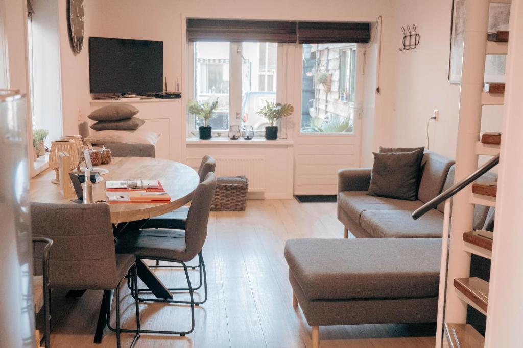 'T Heilige Pad — photo 1
