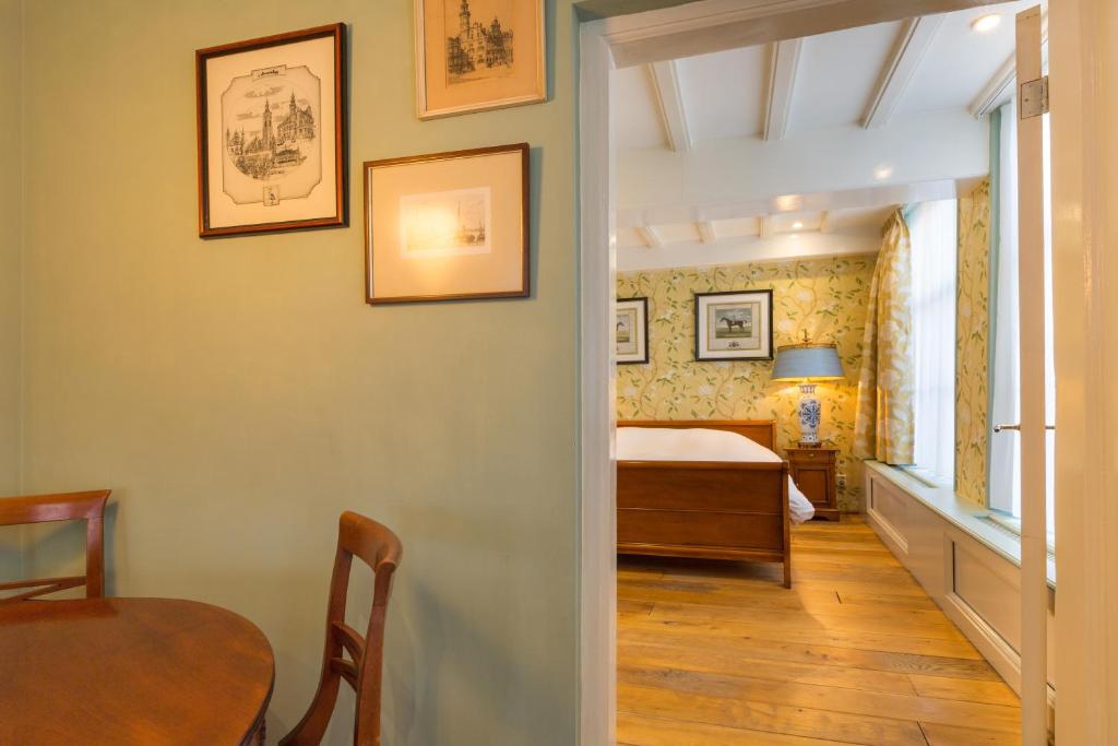 The Heritage - R.Q.C. photo 2