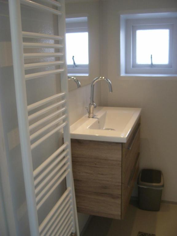 T Skûttegat photo 3