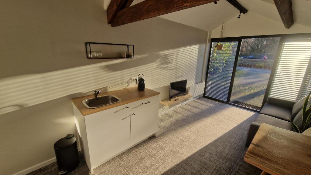 Suite 21 photo 3