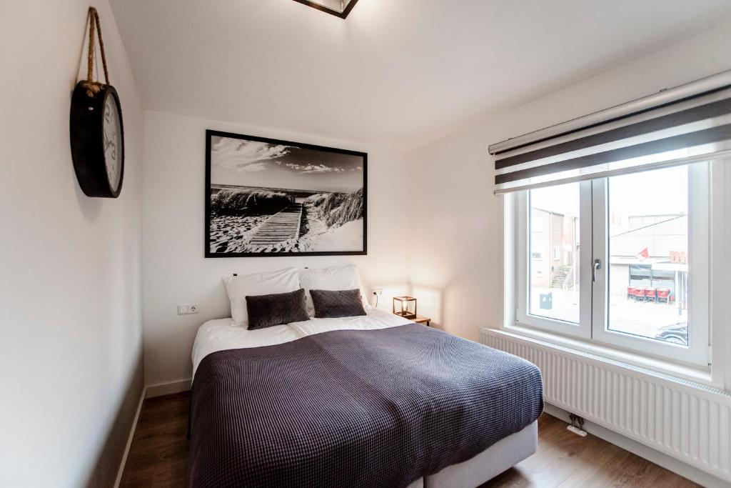 Seawave Apartment photo 2