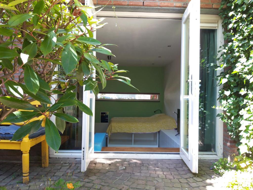 Sint Lambertusstraat — photo 1