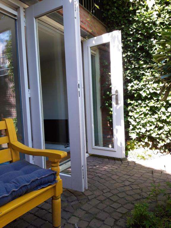Sint Lambertusstraat photo 3