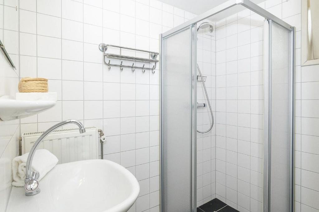 Sfeervolle Zeeuwse Cottage met extra slaapkamer 4 personen photo 3