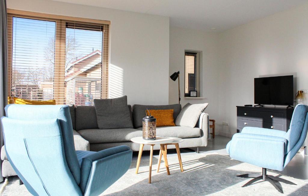 Stunning Home In Idskenhuizen - With Wifi photo 2