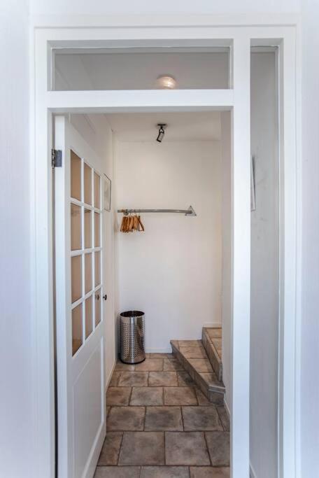 Rozenobel apartment photo 3