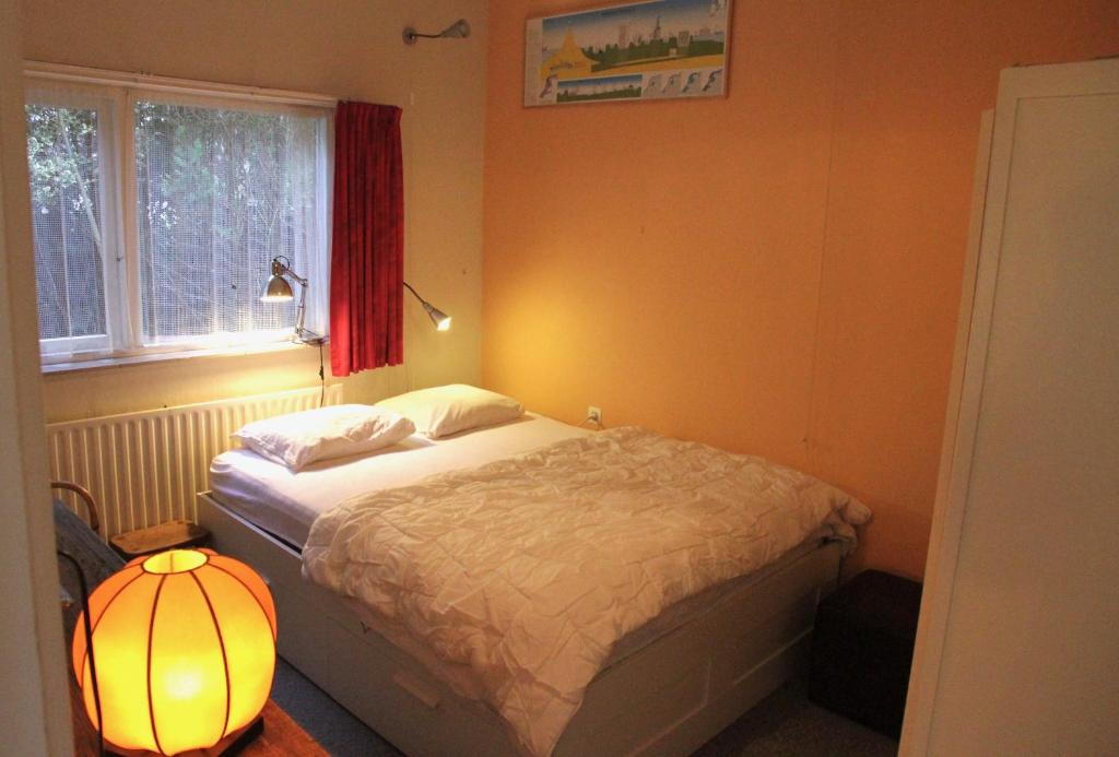 De Boem photo 2