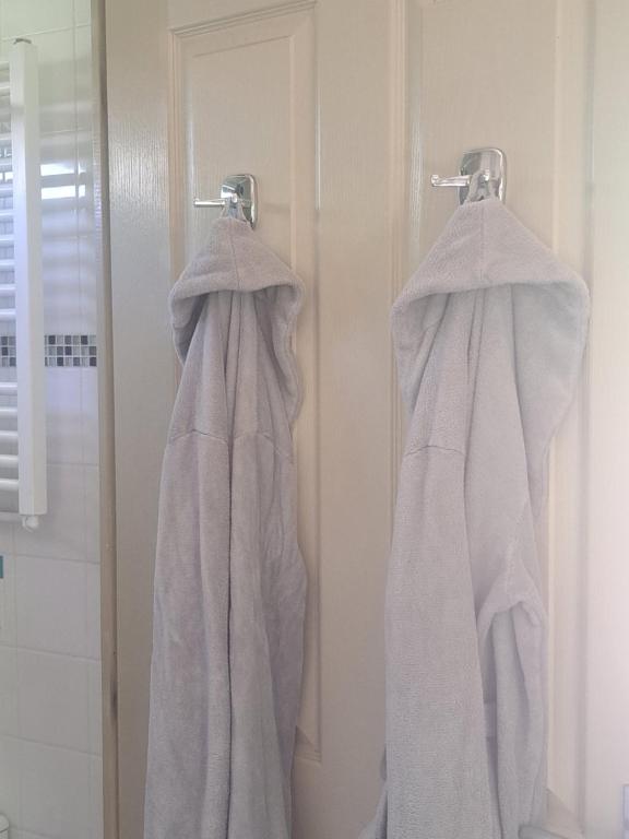 B&B Saense huisje photo 3