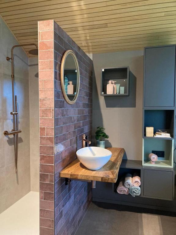 Tinyhouse 32 Stavoren photo 3