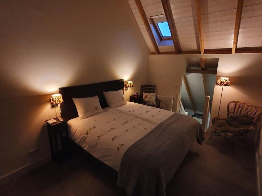 B&B Joostink in Vorden photo 2