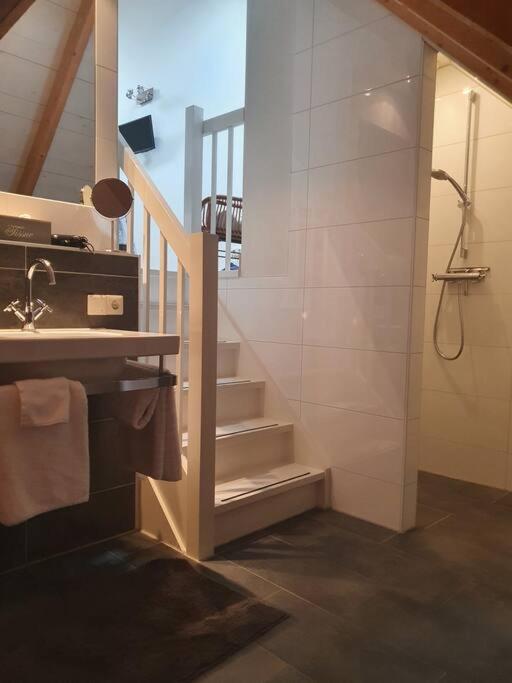 B&B Joostink in Vorden photo 3