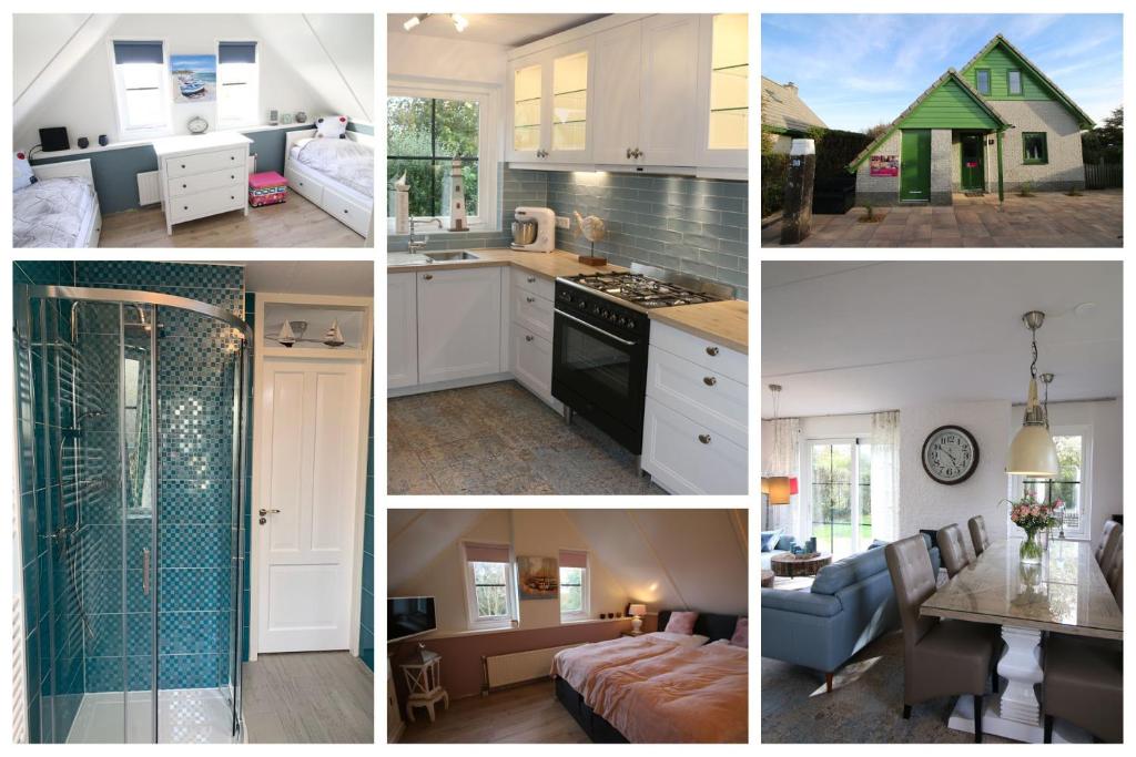 Strandperle 83 — photo 1