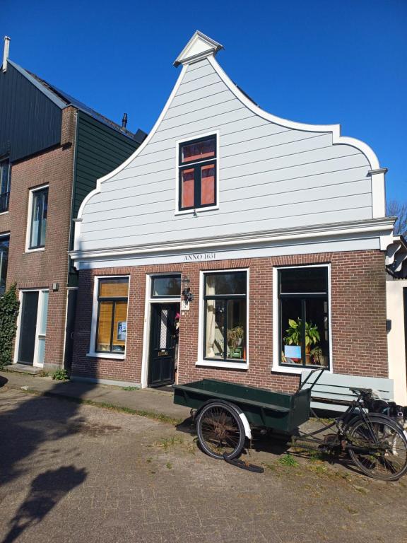 Klavergeluk — photo 1