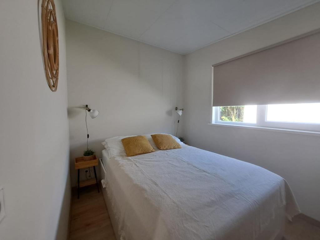 Knus chalet in het hart van Zeeland - VP028 photo 2