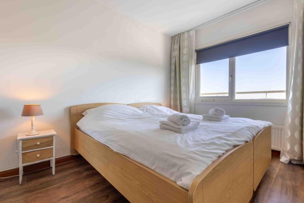Sterflat 53 photo 2