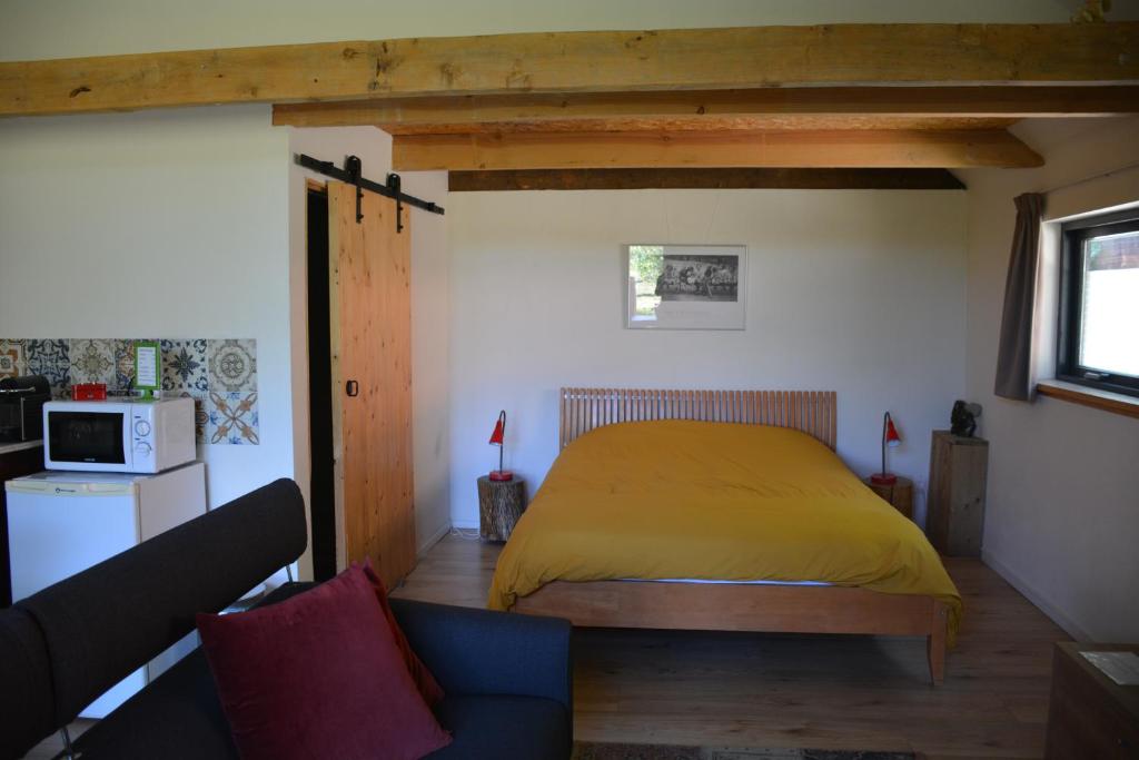 Tijdzat photo 2