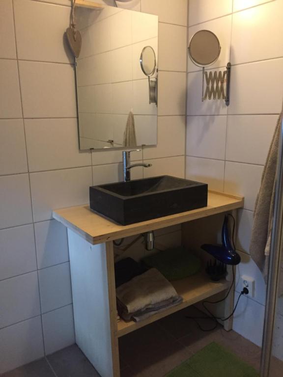 Tijdzat photo 3