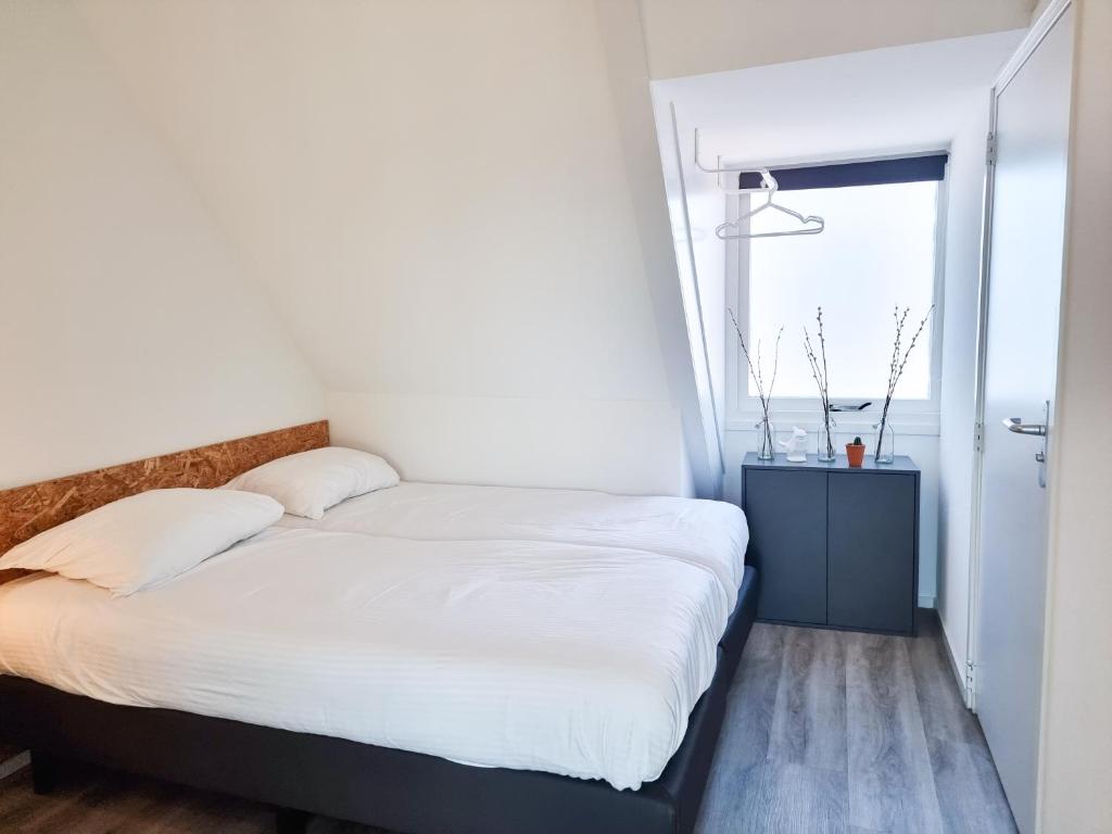 Studio Hello Domburg 4 DO42 photo 2