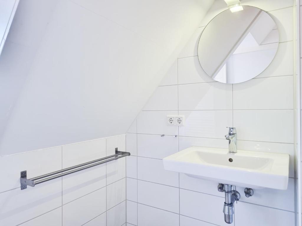 Studio Hello Domburg 4 DO42 photo 3