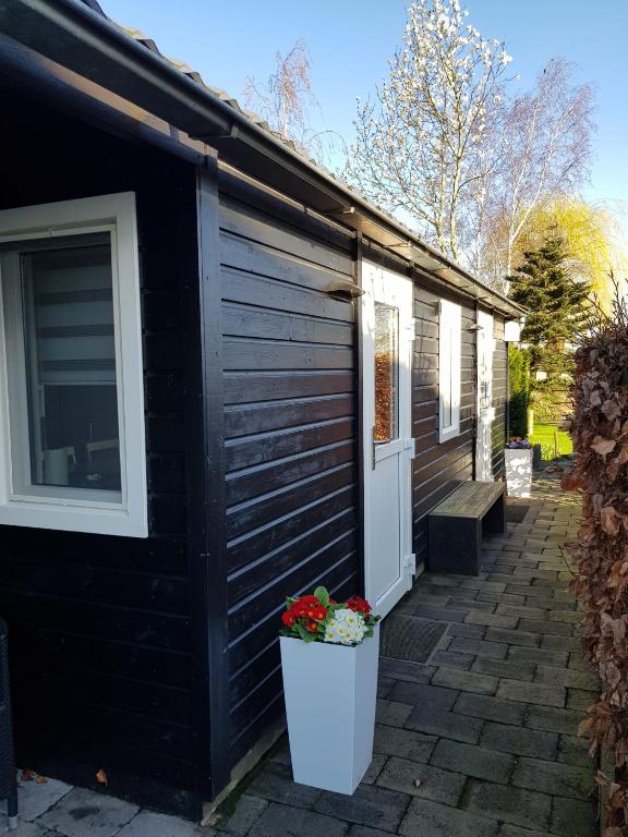 Bed & Breakfast de Ruijter photo 2