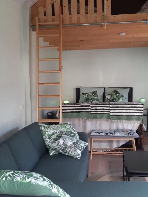Studio Bosuiltje photo 2