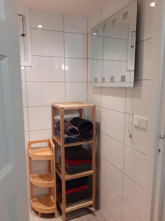 Studio Bosuiltje photo 3