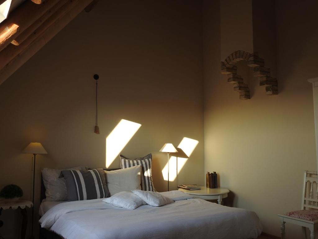 't Staartstuk photo 2