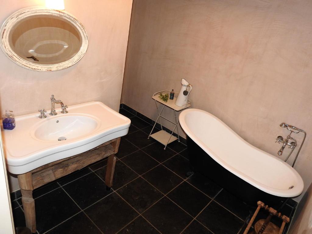 't Staartstuk photo 3