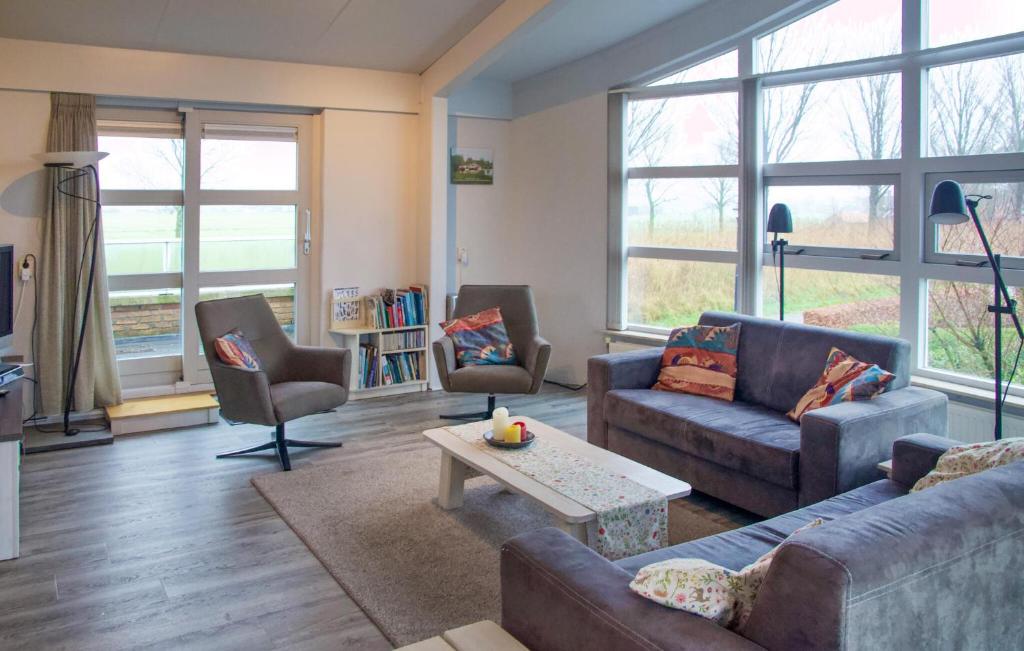 Amazing Home In Workum With Wifi photo 3