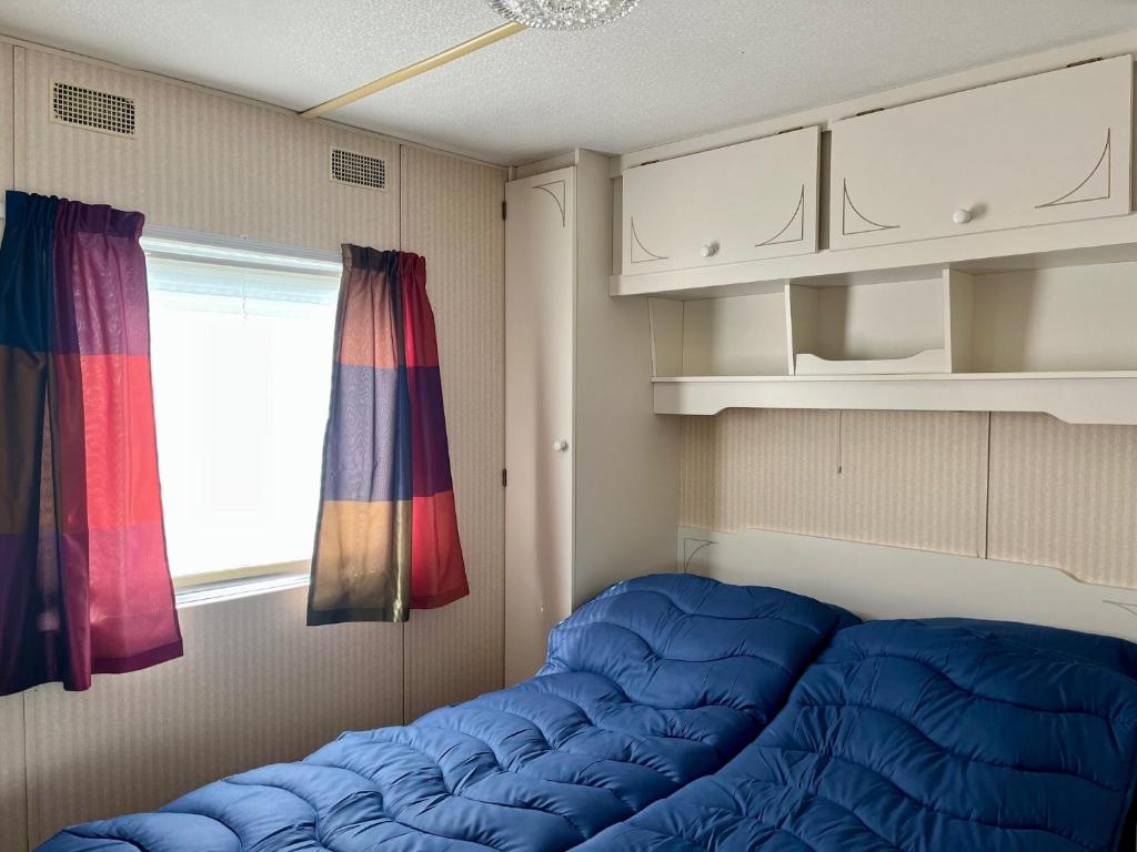 ZP 360 - Camping de Zandput photo 2