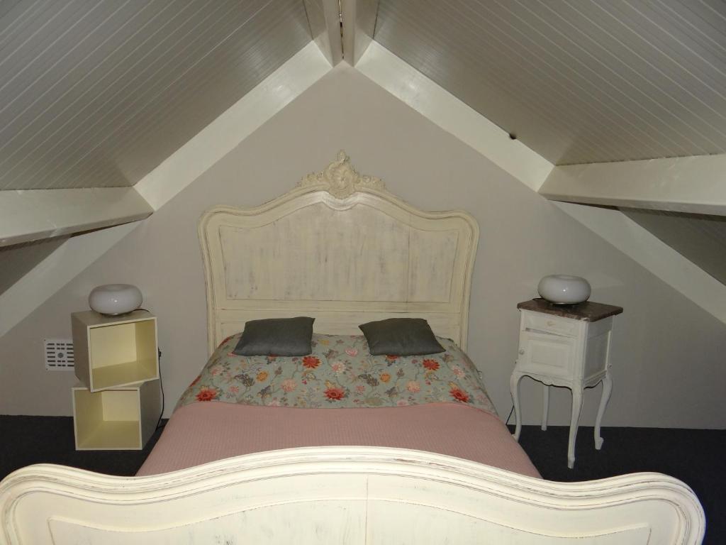 The Green Cottage photo 2