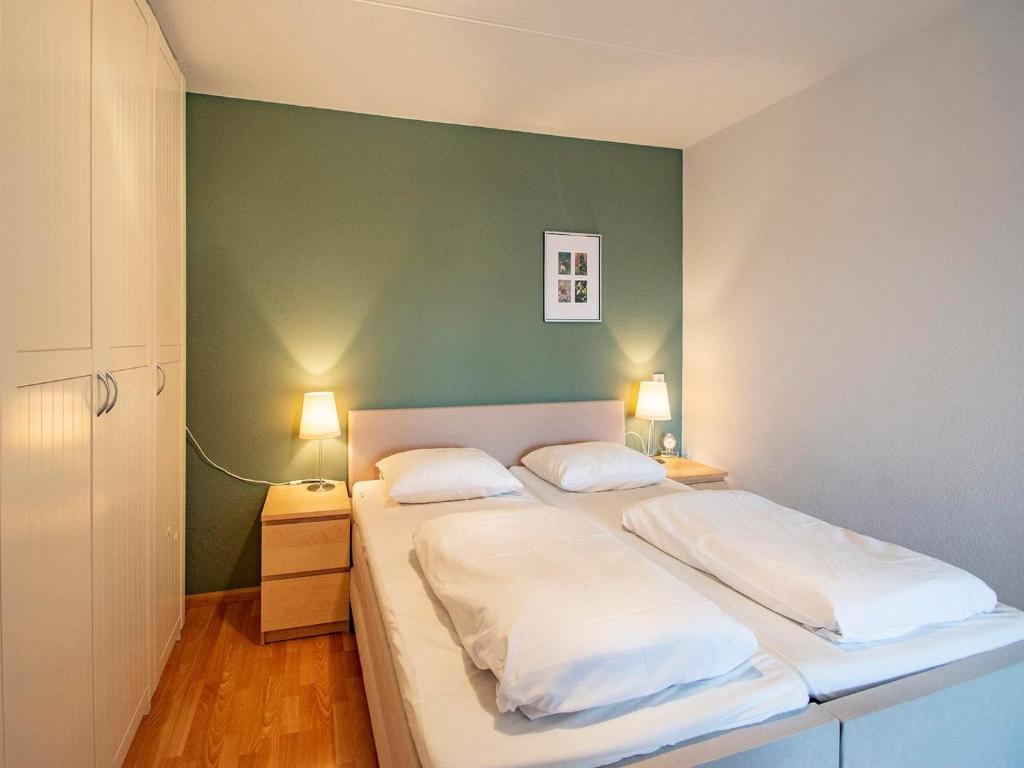 Apartment in Bergen near Sandy Beach photo 2