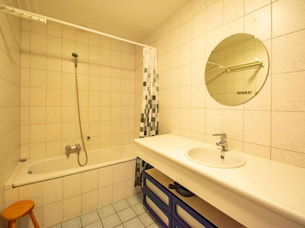 Apartment in Bergen near Sandy Beach photo 3