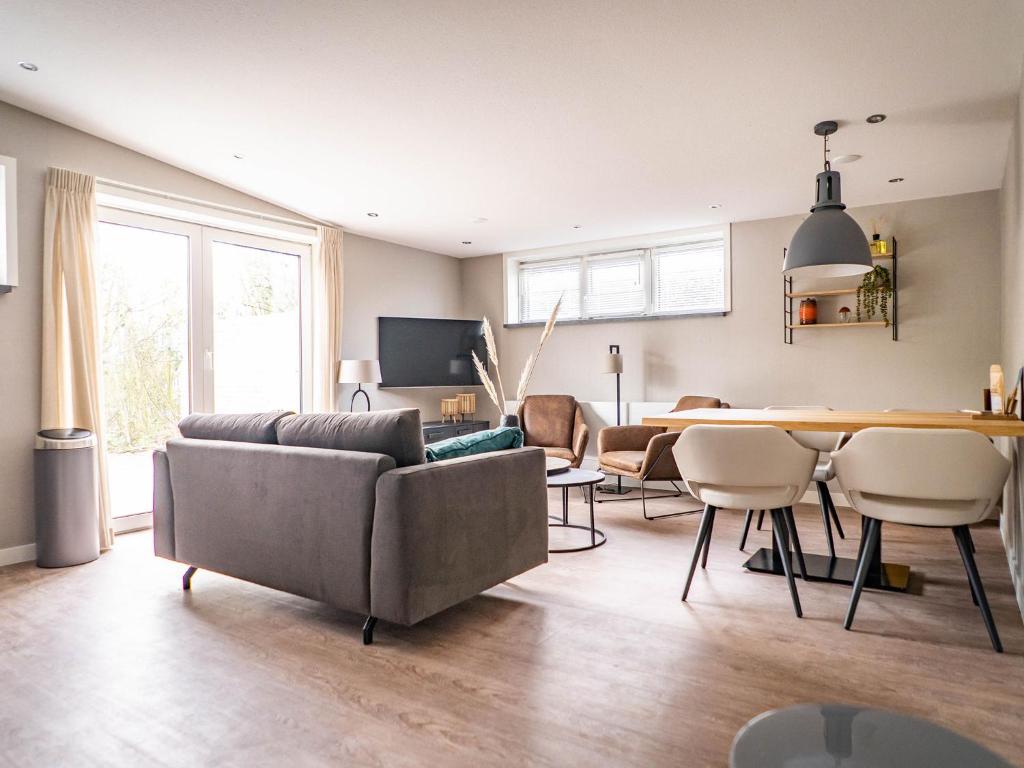 Pet-Friendly Texel Escape photo 3