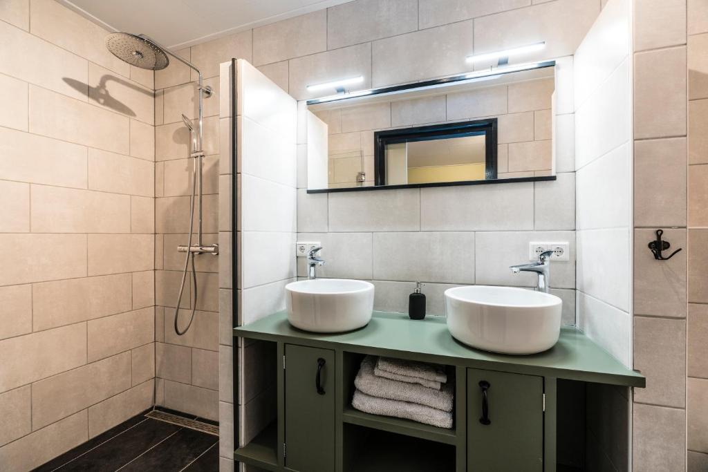 B&B De Oldambtster photo 3